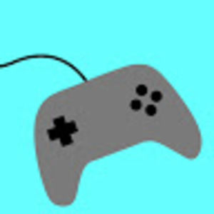 Meet your Posher, Carter